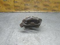 Суппорт передний левый EASG1E Renault Laguna купить с доставкой