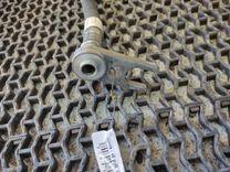 Трубка кондиционера 8E8P0C Citroen Xsara Picasso купить