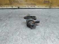 Клапан электромагнитный L44AHE Peugeot 406 - Фото 4