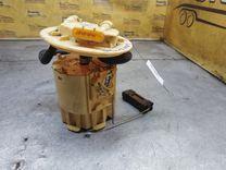 Колба в бак 5B5H76 Saab 9-3 - Фото 4