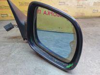Зеркало наружное правое WT88JK Audi A3 купить на авторазборке