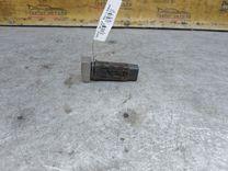 Кнопка противотуманных фар Z80NG3 Kia Carnival купить