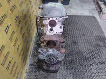 Двигатель M85ONL Ford Escort купить в магазине запчастей бу