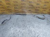 Трубка гидроусилителя 818VK7 Toyota Corolla - Фото 1