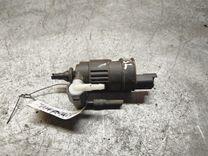 Насос (моторчик) омывателя стекла OR04G5 Renault Clio - Фото 1