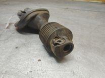 Рулевой карданчик MD2E0U Mazda 626 купить с доставкой