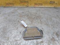 Решетка вентиляции кузова 027VI9 Ford Fiesta купить