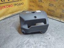 Кожух рулевой колонки NMHVR1 Opel Corsa - Фото 5