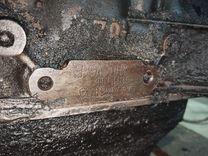 Двигатель 8L4PT3 Peugeot 306 undefined