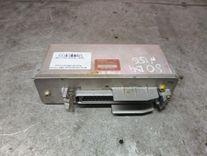Блок управления ABS T4FYAR Audi 80