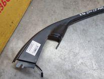 Молдинг двери передней правой C0BHPB BMW 5 E39 купить