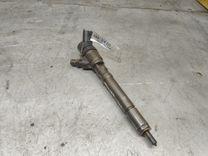 Форсунка A0YJ3Z Hyundai Trajet