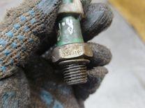 Датчик давления масла ARSQ45 Renault Scenic RX4 - Фото 7