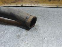 Патрубок радиатора J0EGKU Daewoo Leganza купить в магазине запчастей бу