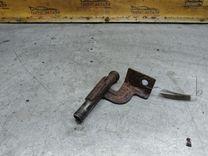 Трубка охлаждающей жидкости металлическая 0JMJWQ Mazda 3 купить с доставкой