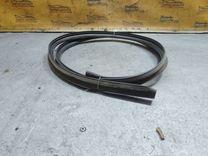 Уплотнитель PPRS00 Citroen C3 купить