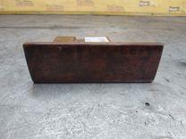 Пепельница H2XJY0 Rover 45