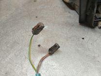 Зеркало наружное левое 313TJS Citroen C5 купить в магазине запчастей бу