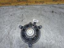 Динамик двери передней правой HEXUYG Volvo S40 купить в магазине запчастей бу