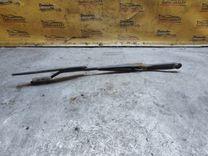 Щеткодержатель (поводок стеклоочистителя, дворник) ZUYN3Z Daewoo Leganza купить