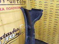 Дождевик 1P3S1V Volkswagen Passat undefined