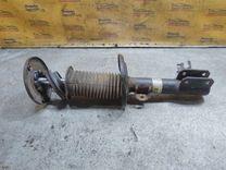 Амортизатор передний правый 3ZTZ1J Opel Vectra