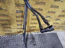 Трубка топливная 695DU7 Opel Vectra купить с доставкой