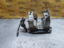 Узел педальный (блок педалей) 3PCFR0 Peugeot 607 купить на авторазборке