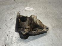 Кронштейн двигателя J0PKK4 Citroen C5