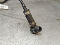 Трубка вакуумная JCZ2Q7 Peugeot 806 - Фото 4