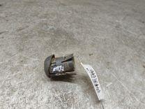 Парктроник задний 07N12U Ford Tourneo Connect купить с доставкой