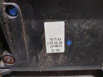 Кулиса IMT5RZ Peugeot 307 купить с доставкой