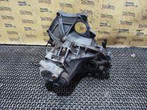 КПП механическая (МКПП) 5-ступенчатая QQWSC1 Rover 600 купить с доставкой