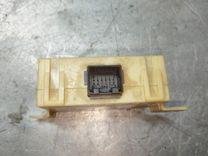 Иммобилайзер EDXRJ0 Audi A4 - Фото 2