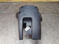 Кожух рулевой колонки VE3YQF Nissan Note купить с доставкой