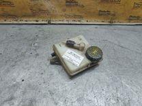 Бачок тормозной жидкости G90Y78 Citroen Xsara Picasso - Фото 1