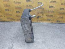 Осушитель 9O0EDU Renault Espace купить