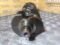 Коленвал YPSCHR Seat Alhambra купить в магазине запчастей бу