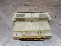 Блок управления печки/климат-контроля MK3DG5 Volkswagen Passat купить