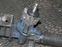 Рулевая рейка UXC8UR Volvo S80 купить на авторазборке