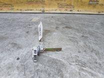 Датчик температуры OQU360 Skoda Octavia