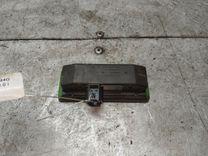 Датчик дождя E67Q4O Peugeot 406 - Фото 1