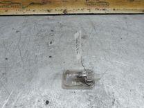 Фонарь салона (плафон) W2NIVA Ford Mondeo купить с доставкой