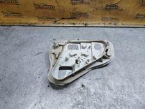 Панель (плата) фонаря заднего правого 0K9WK6 Opel Astra купить в магазине запчастей бу