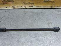 Амортизатор крышки багажника (3-5 двери) 4PGE8R Mitsubishi Carisma купить с доставкой