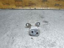 Петля двери задней левой 2XF9GE Renault Laguna купить с доставкой