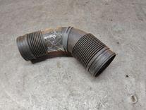 Патрубок воздушного фильтра 9YK8LY Volkswagen Golf купить