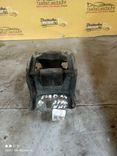Подушка крепления КПП AB6305 Ford Fusion купить