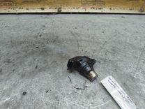 Датчик распредвала PR256J Honda FR-V - Фото 1