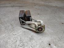 Замок ремня безопасности FMPN8Q Volkswagen Passat купить с доставкой